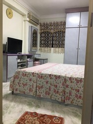 Blk 56 Geylang Bahru (Kallang/Whampoa), HDB 5 Rooms #246194301